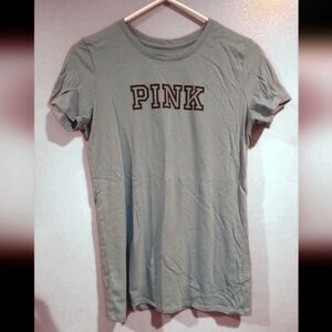 Victoria Secret PINK T-shirt